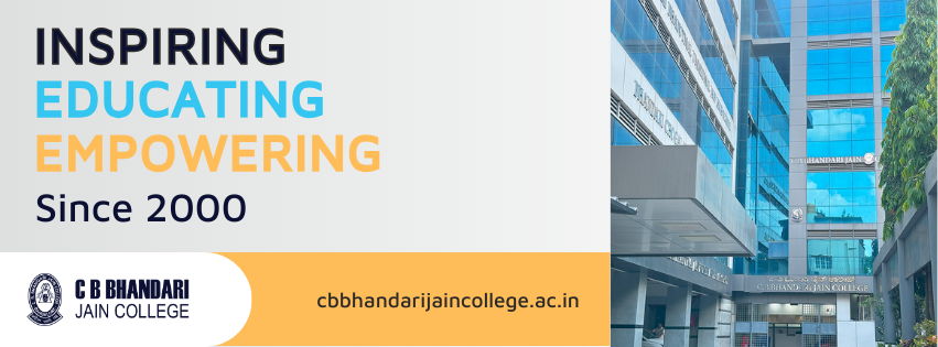 BASE PU College - Rajajinagar - Congratulations! ️ JEE Main 2021 ...
