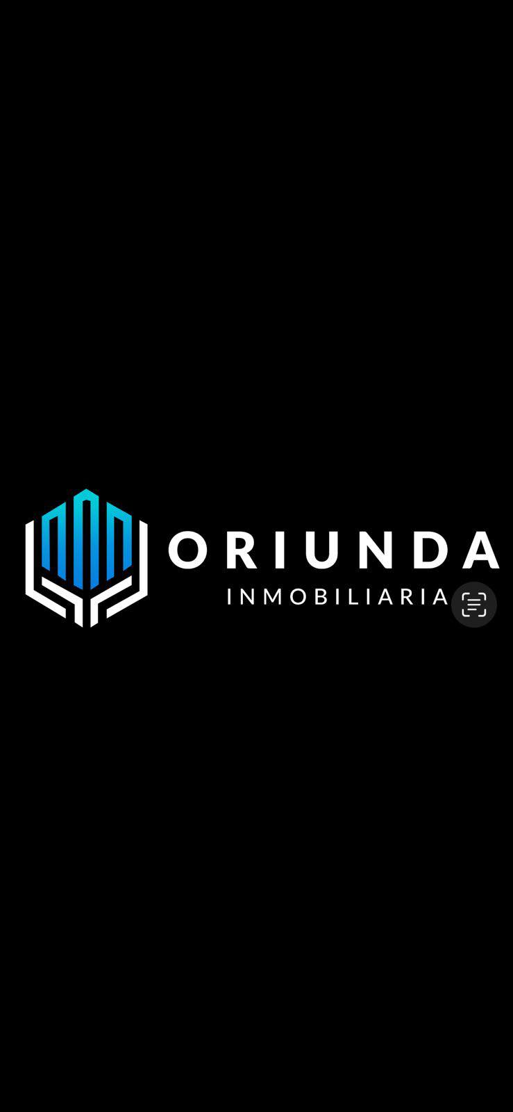Alpha Inversiones inmobiliarias en Puerto Escondido