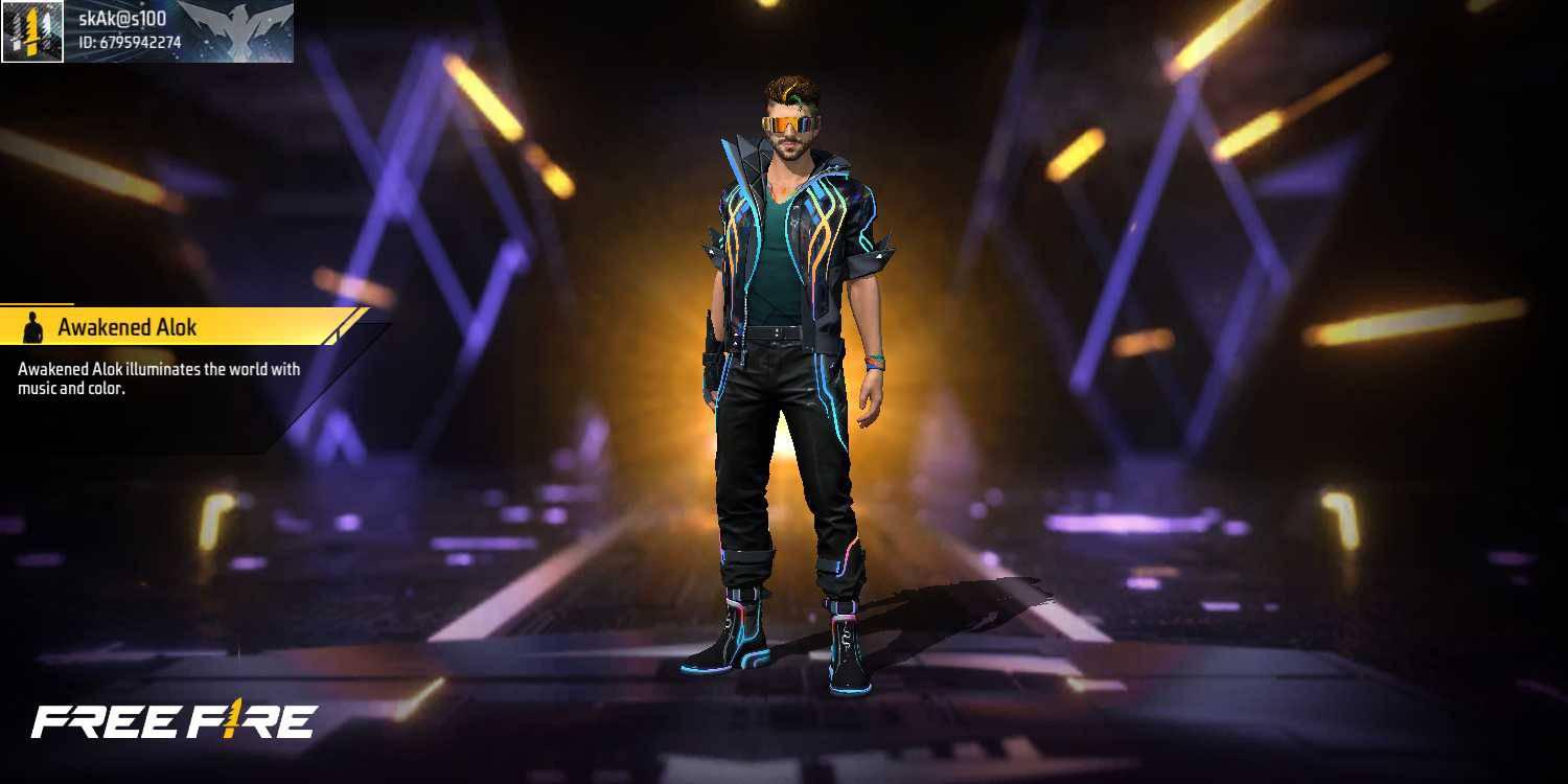 Pk Rafi