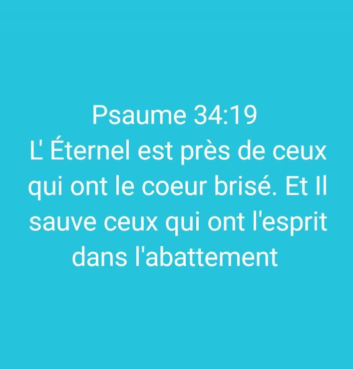 paroles-de-consolation