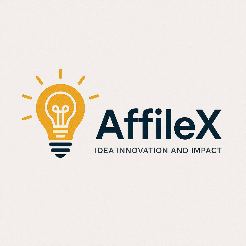 AffileX - 🚀 We’re excited to welcome our newly joined... | Facebook