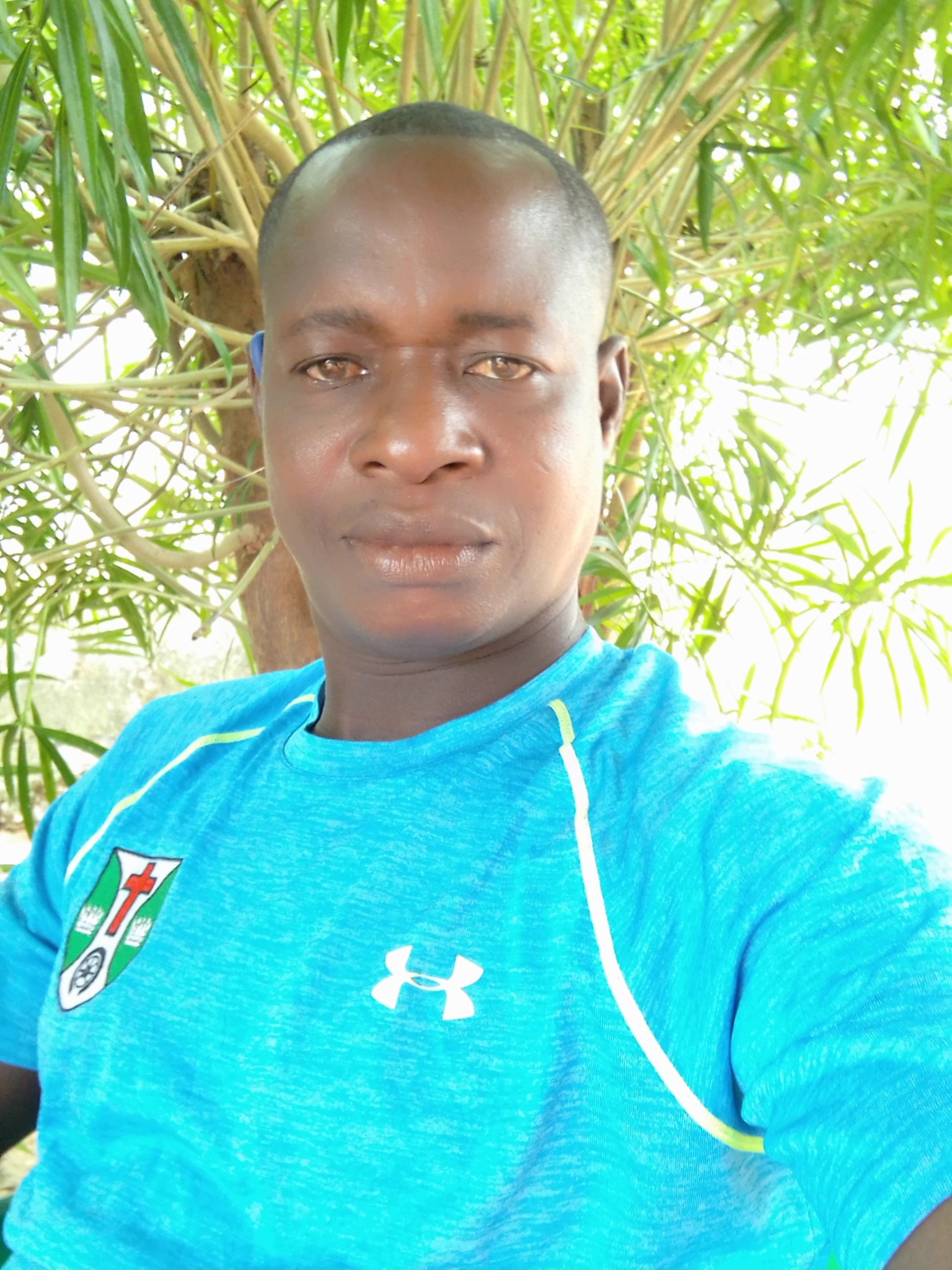 Innocent Dingaonoudji updated his... - Innocent Dingaonoudji | Facebook