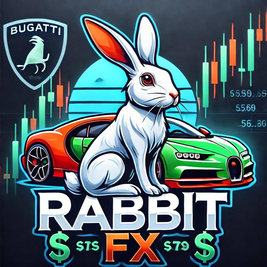 Rabbit fx