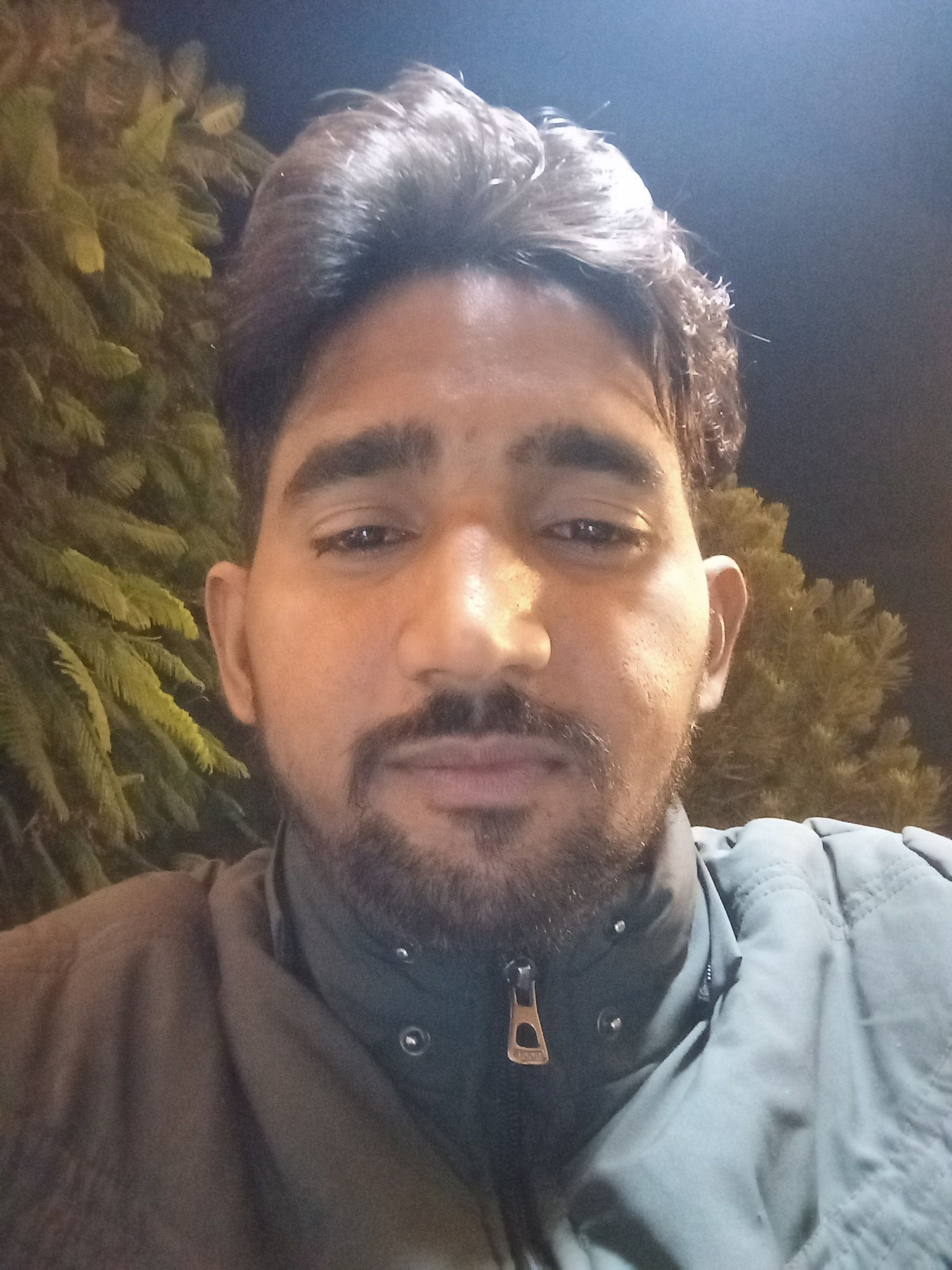Vishwanath Vishwanath