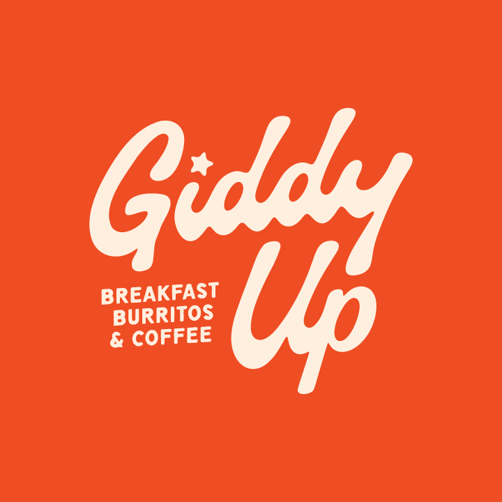Apparently opening the best breakfast burrito and coffee spot comes ...