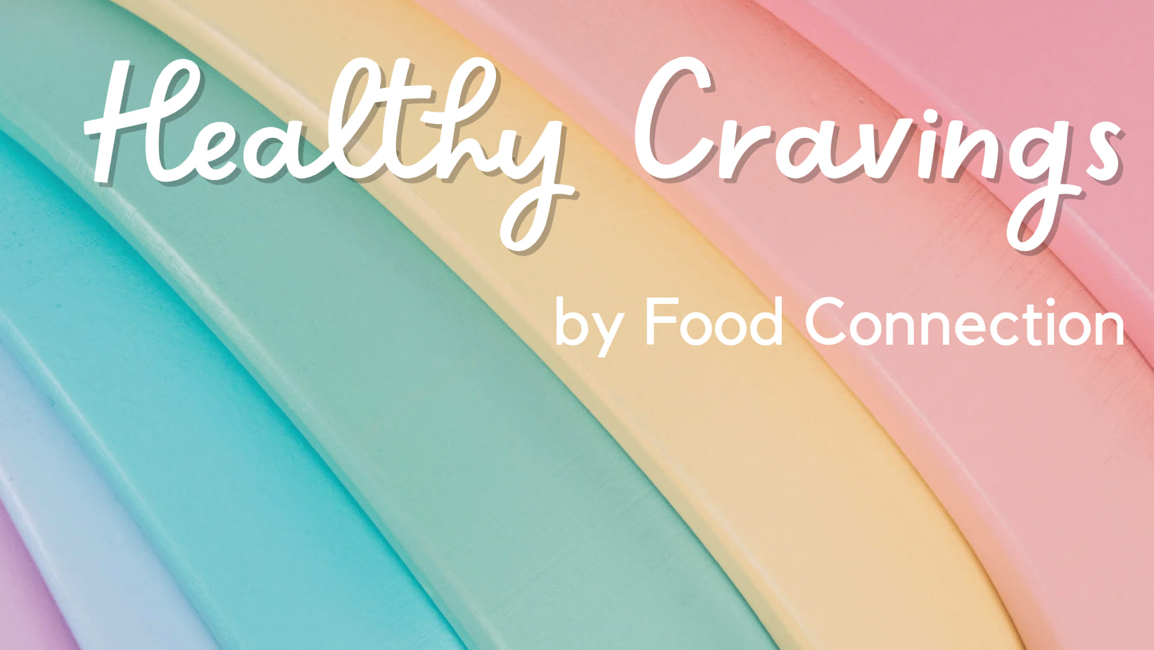Healthy Cravings by Food Connection | Navi Mumbai (New Mumbai)