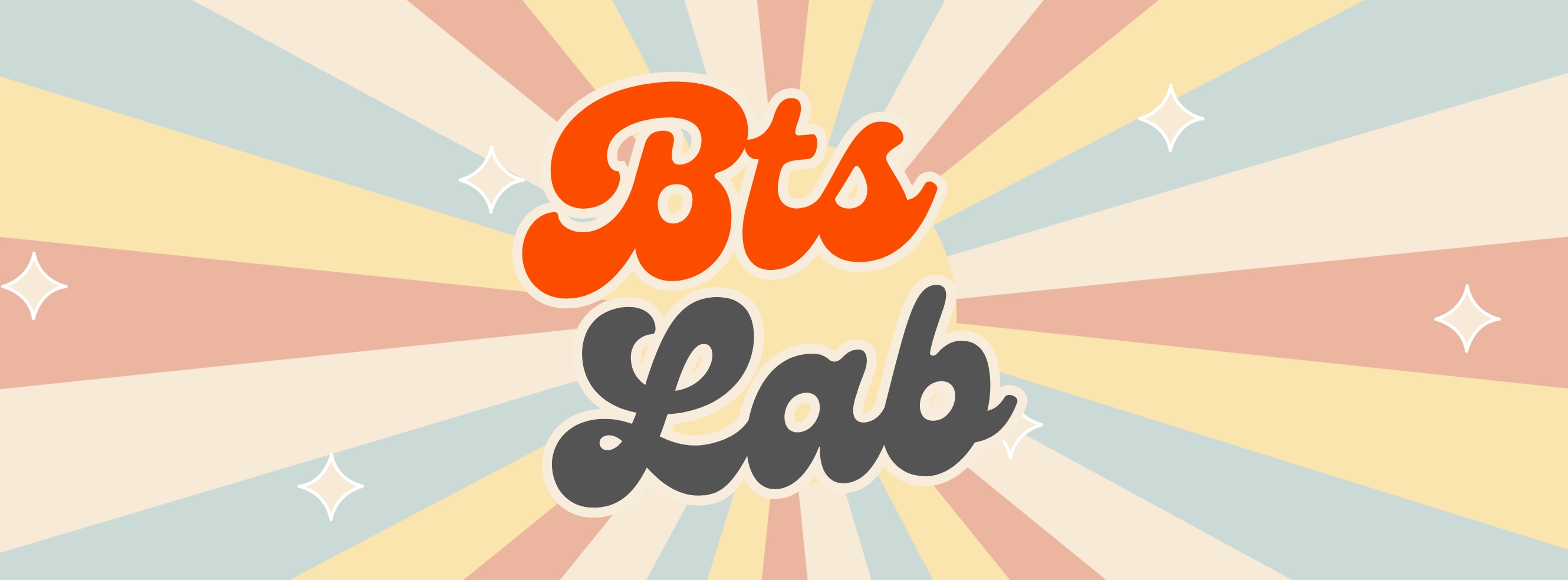 BTS Lab | Banani Model Town