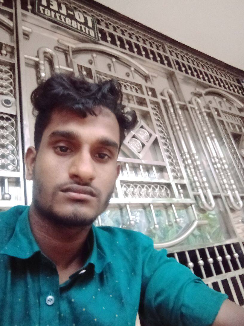 Edit Master BD | Rangpur