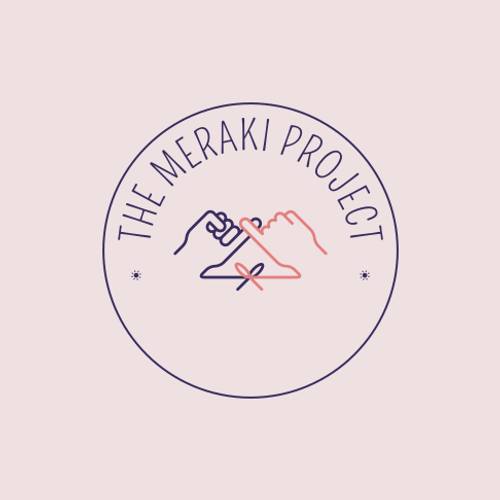 The Meraki Project | Williams OR