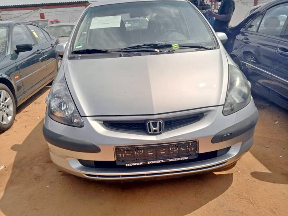 honda-jazz-2004-bo-te-automatique-fiabilit-honda-tr-s-modulable