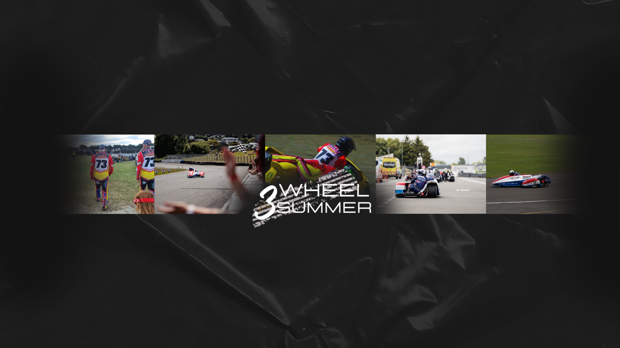 3wheelsummer