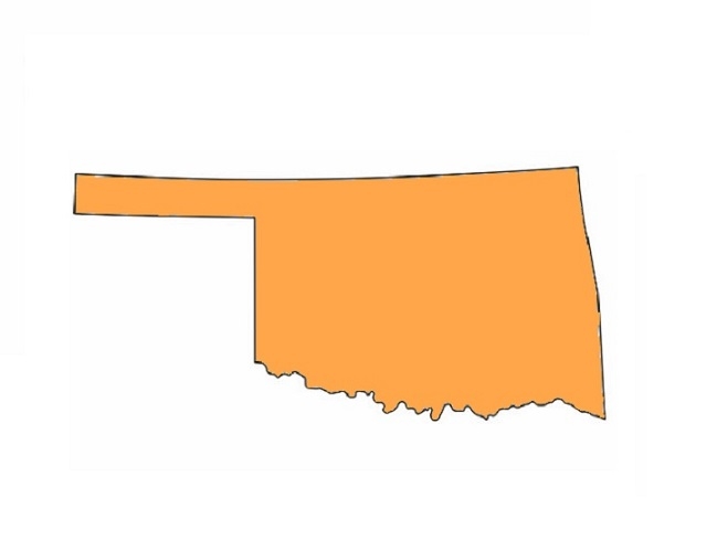 35 Festivals in Oklahoma this... - Oklahoma Festivals | Facebook