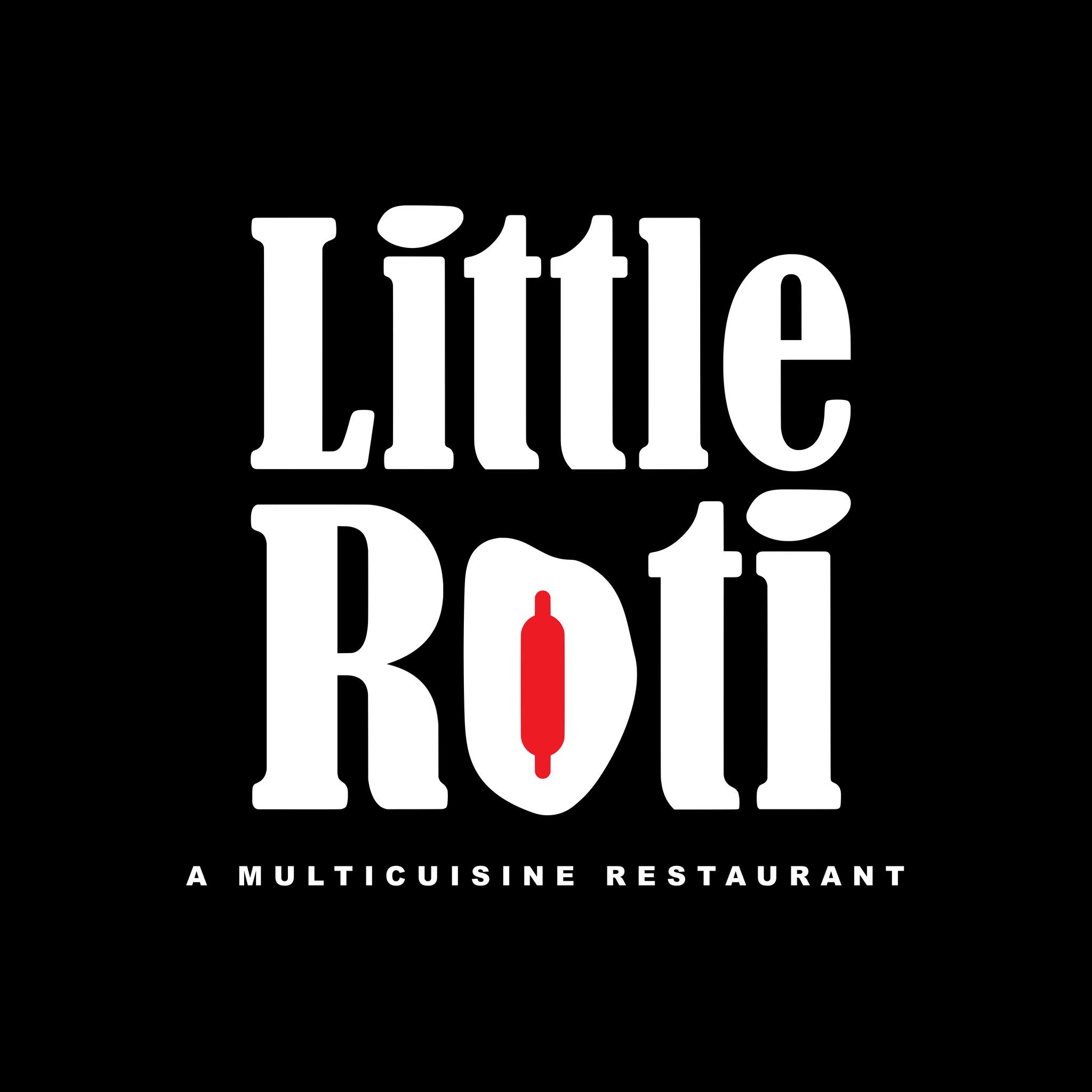 🍽️ Planning a Party, Office Lunch, Get-Together or Special Event? Let ...