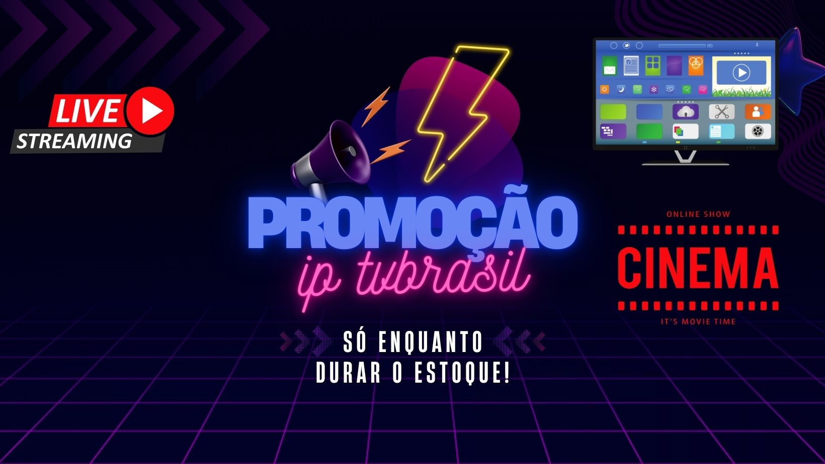 PrimeCode - New logo alert! We've updated our profile picture with a ...