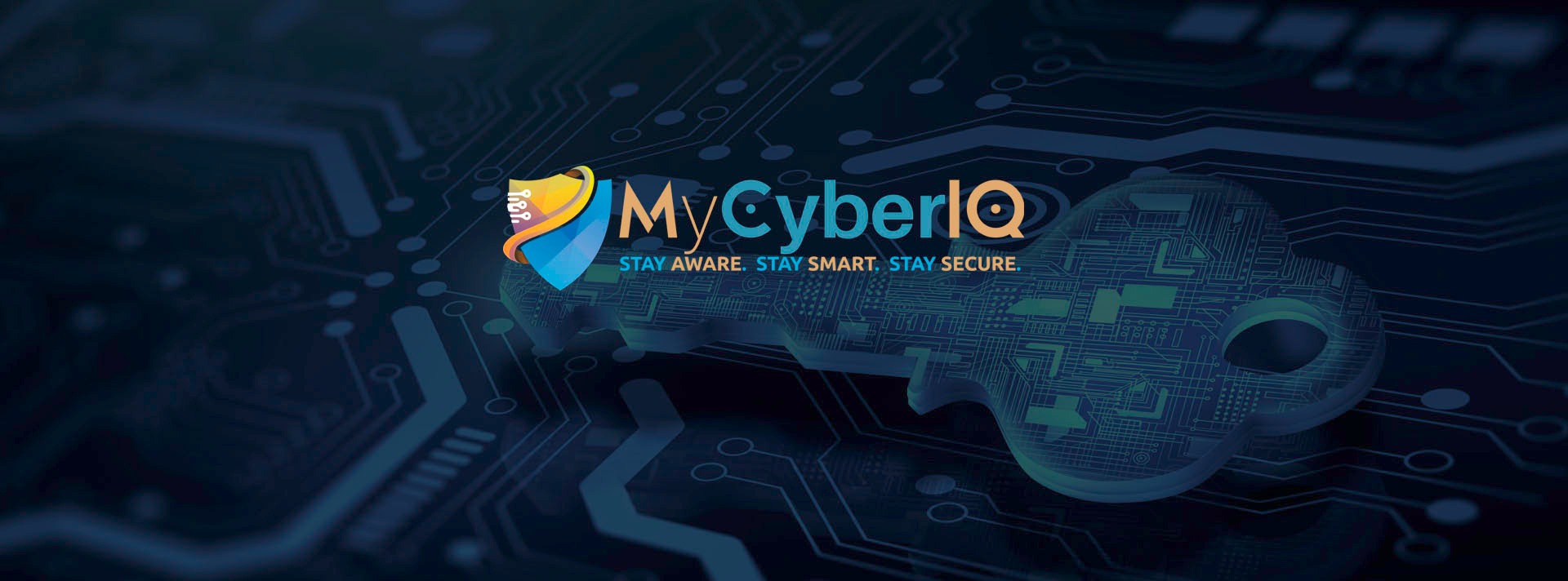 Mycyberiq