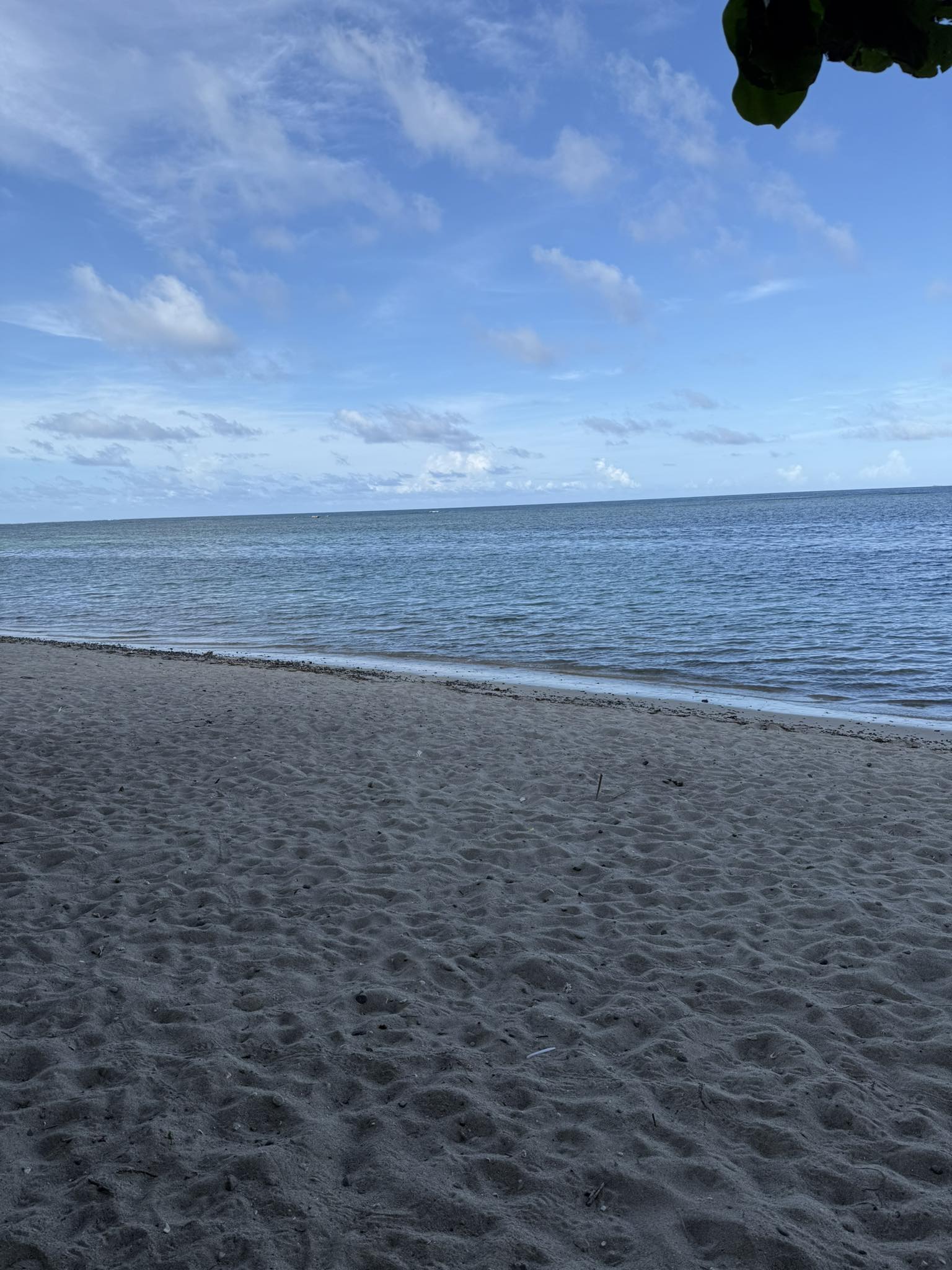 CHEF's BEACH Resort added a new photo. - CHEF's BEACH Resort