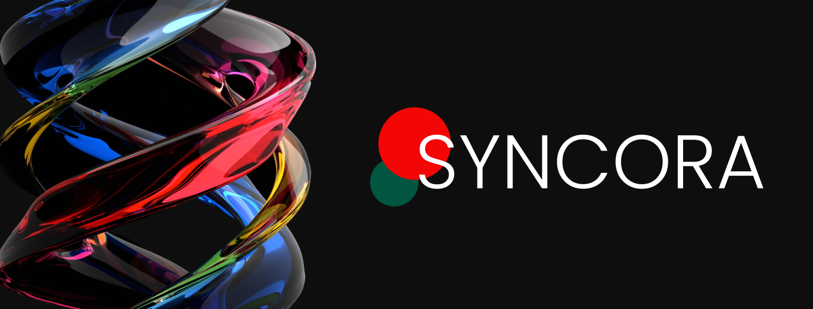 Syncora Limited