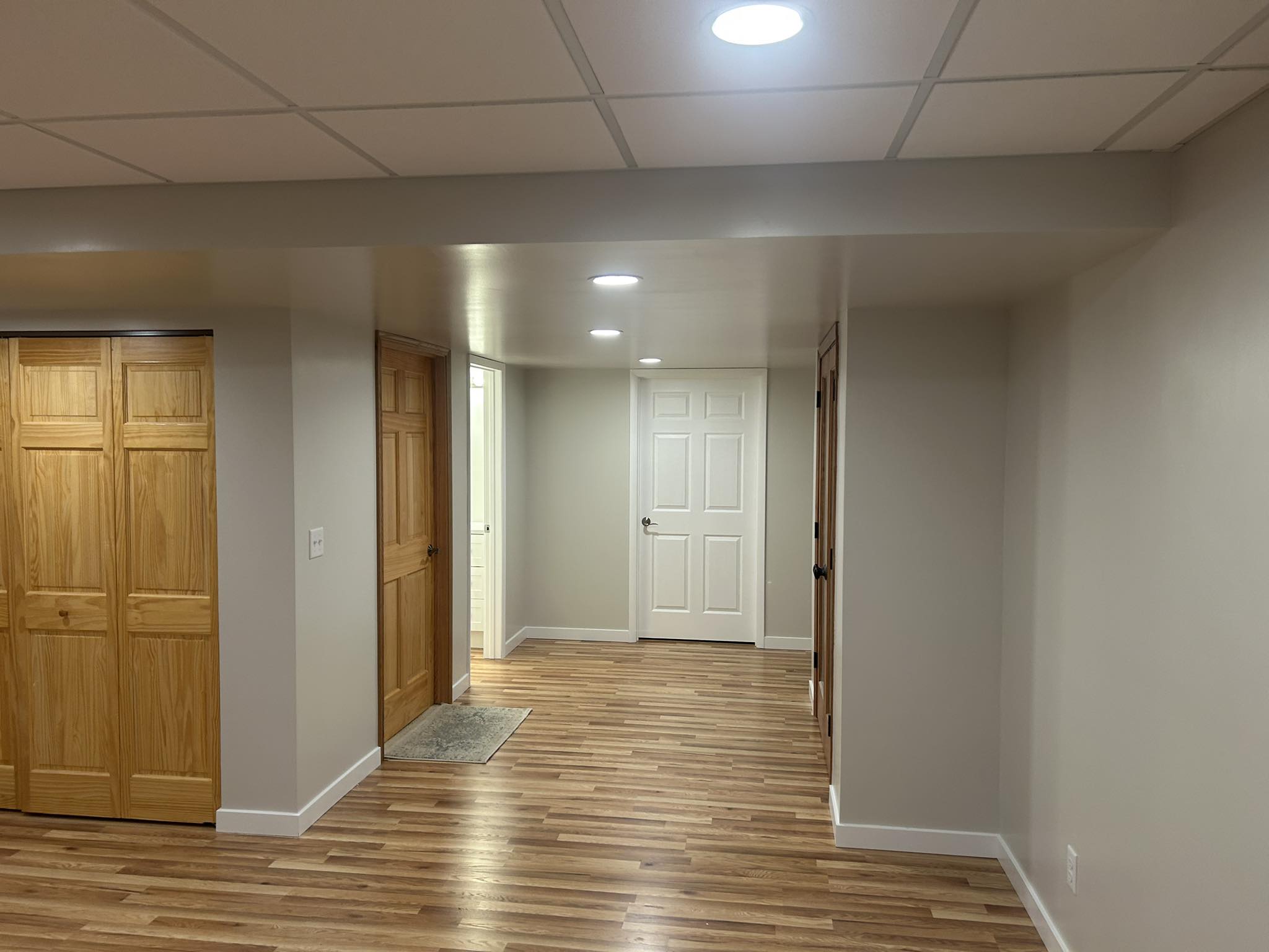 Photo inspiration: Dowden Creative Construction Llc We Are Looking For Experienced Photo Inspiration