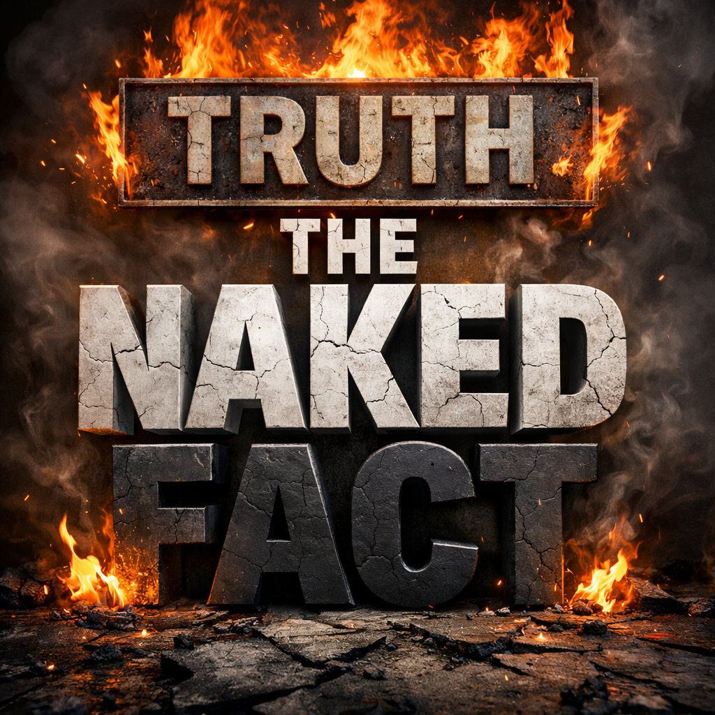 the-naked-truth
