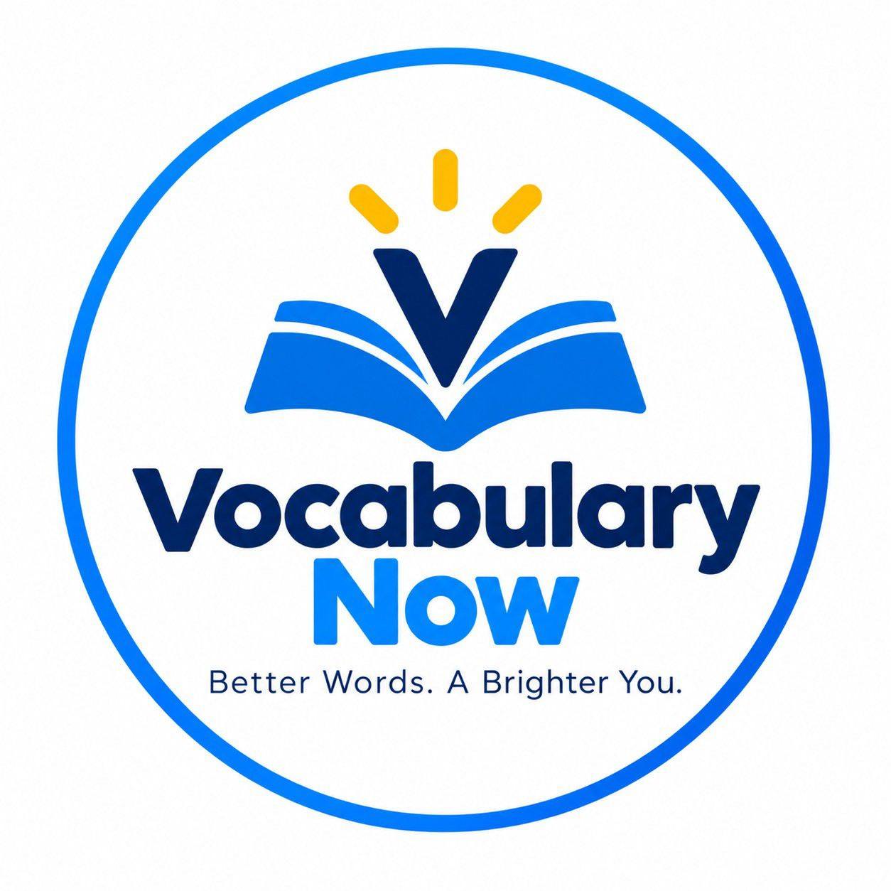 2 Powerful Phrasal Verbs for Everyday English! 💥 Screw up & Mess up. # ...
