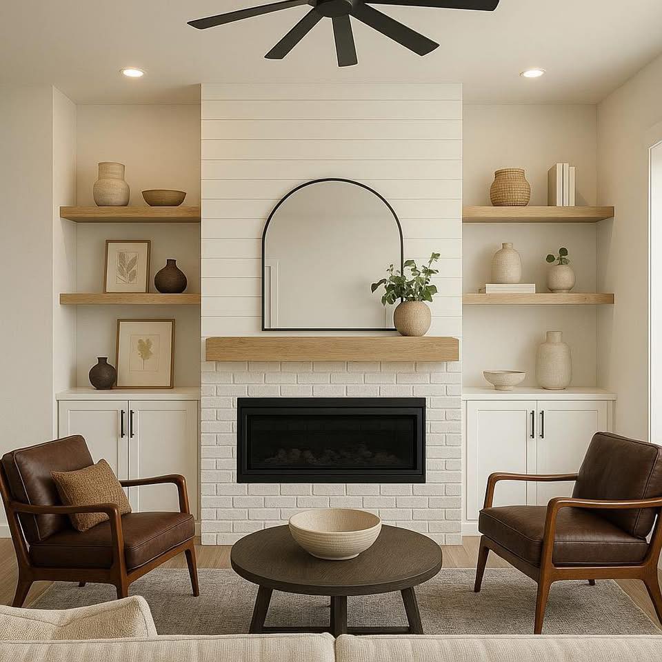 Torres Custom Home | Twin Falls ID