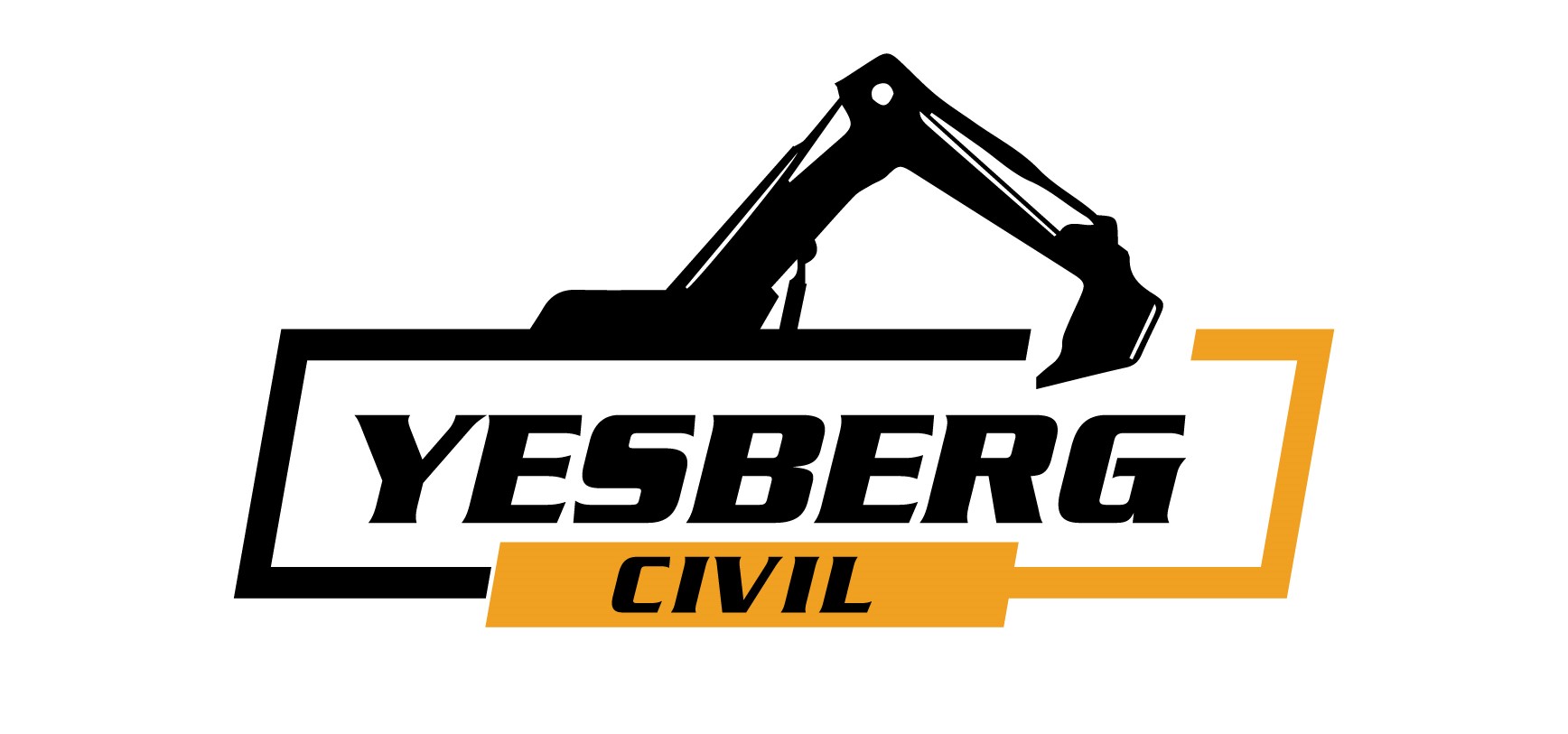 Yesberg Civil - WE’RE HIRING | MULTI SKILLED OPERATORS... | Facebook