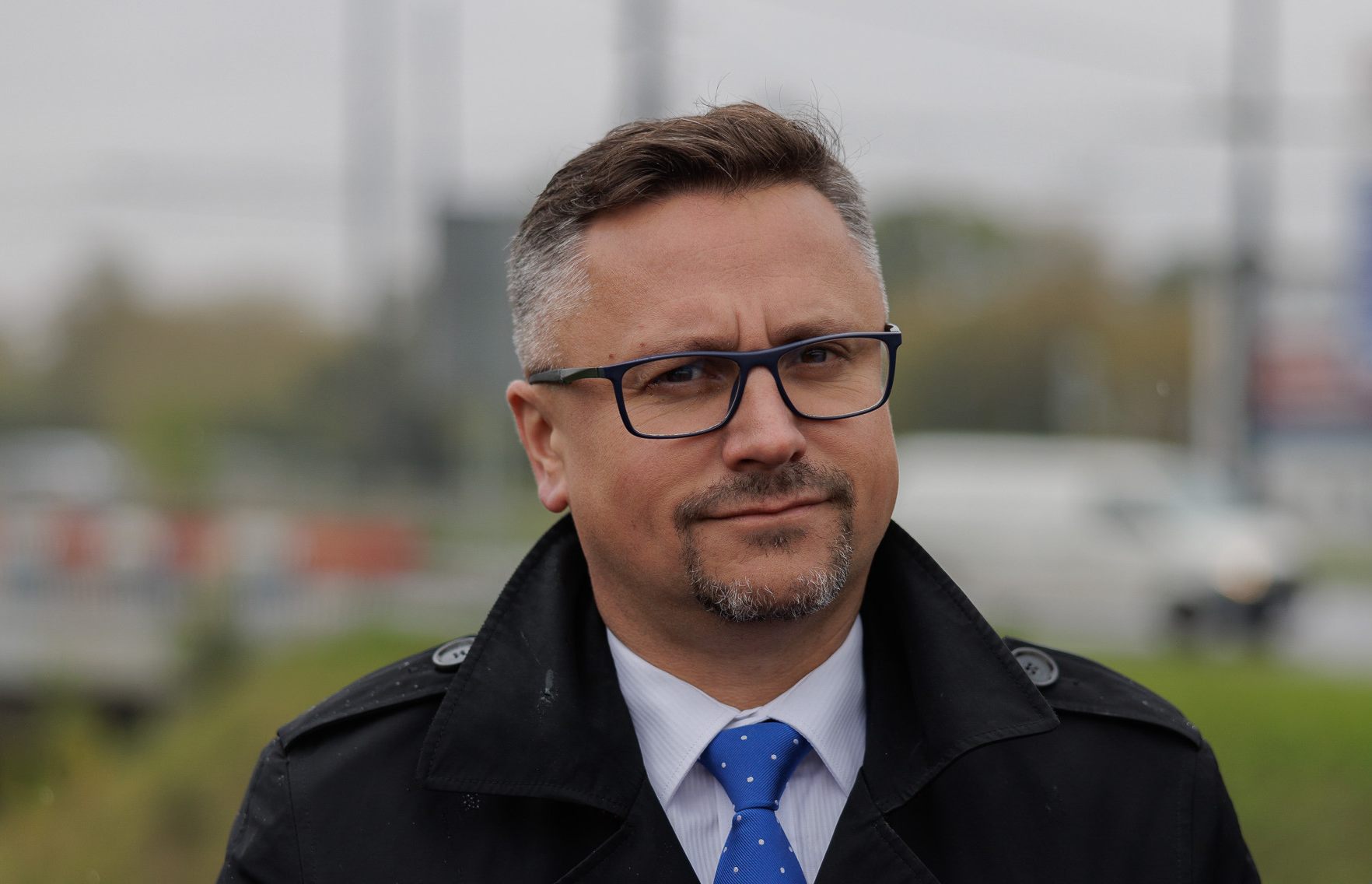 Tomasz Fulara