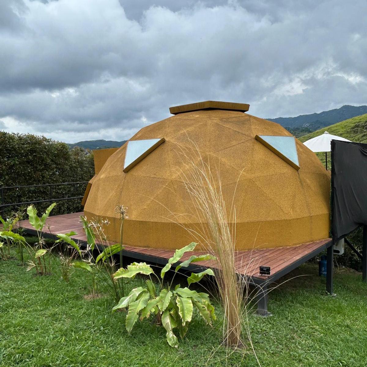green-valley-glamping-salento-salento