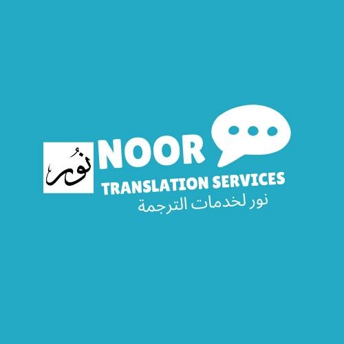 جـمـهـورية قــلــــــــبـى الـعـاطـفـيـه - #نجمة #الميكرفون #الراحلة # ...