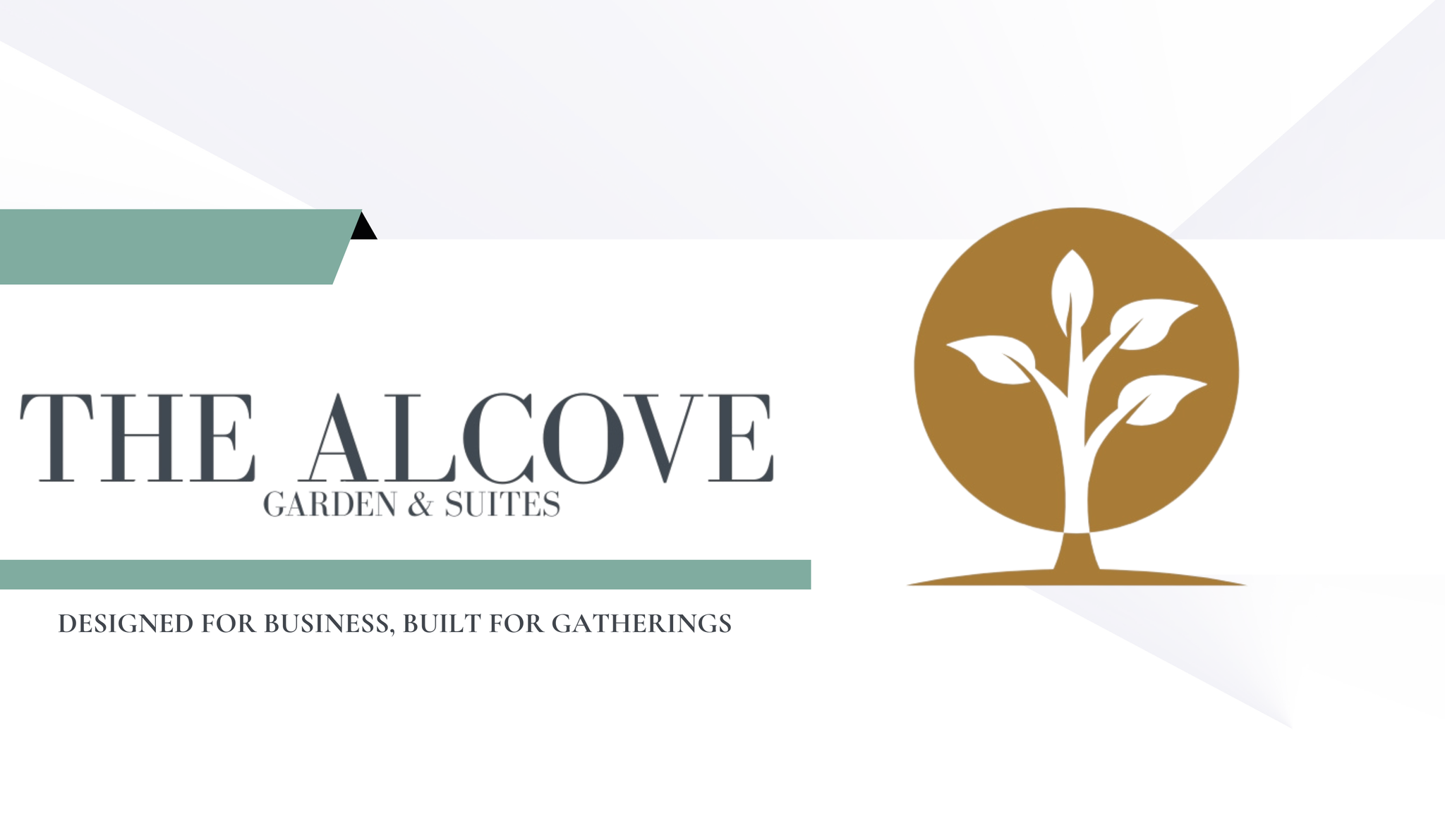 The Alcove Garden and Suites | Huntsville AL