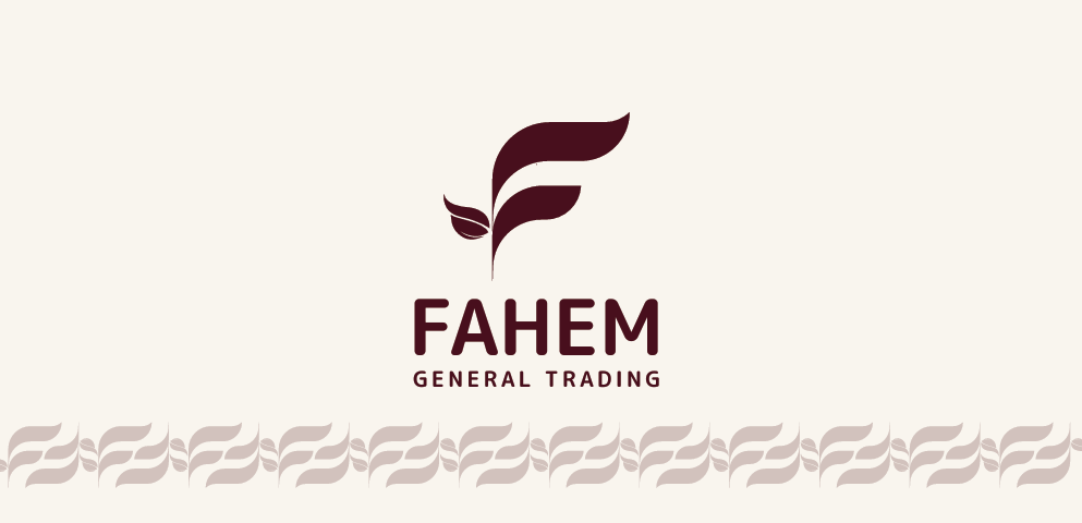 Fahem General Trading PLC. | Facebook