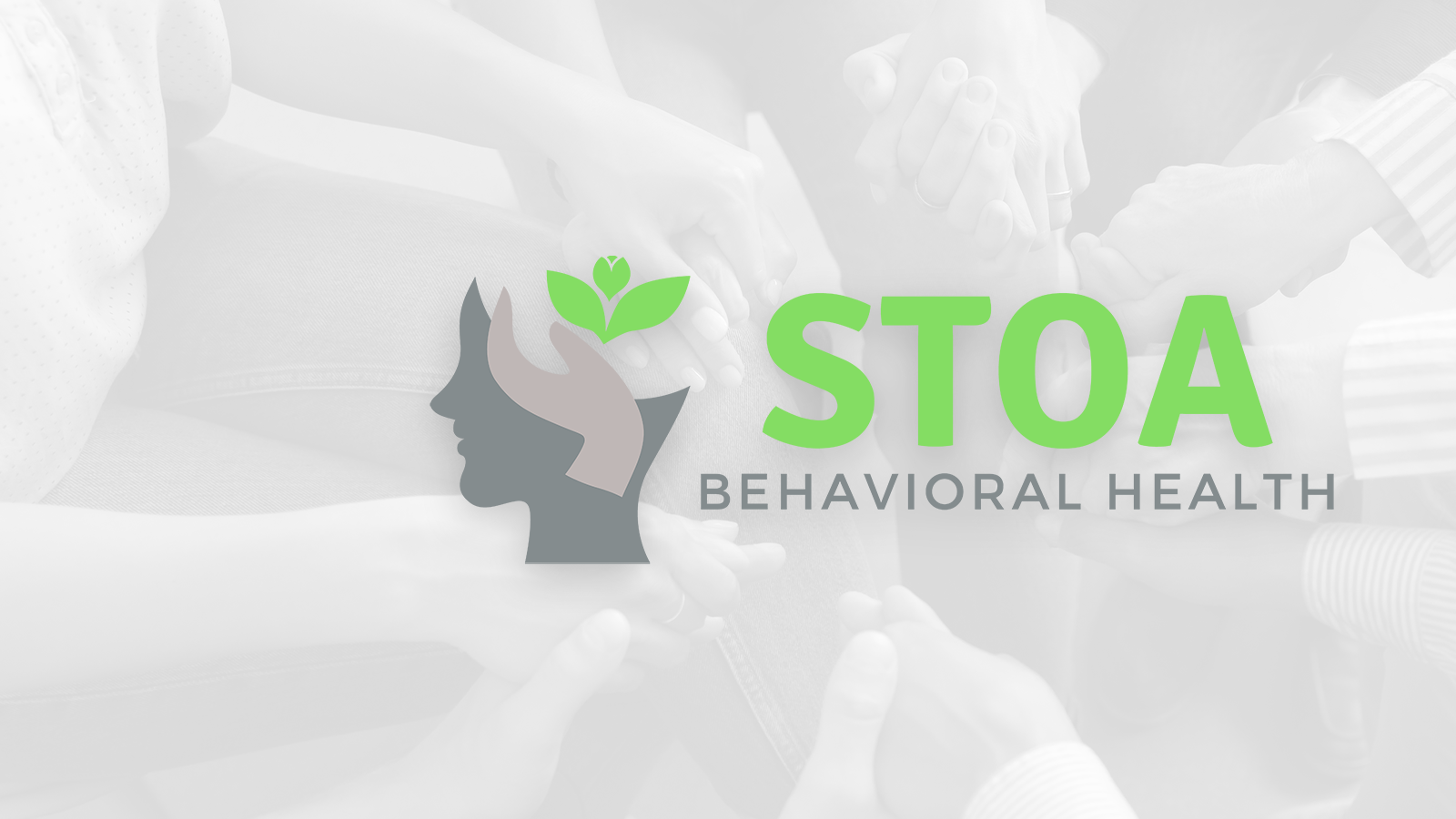 Stoa Behavioral Health | Baton Rouge LA