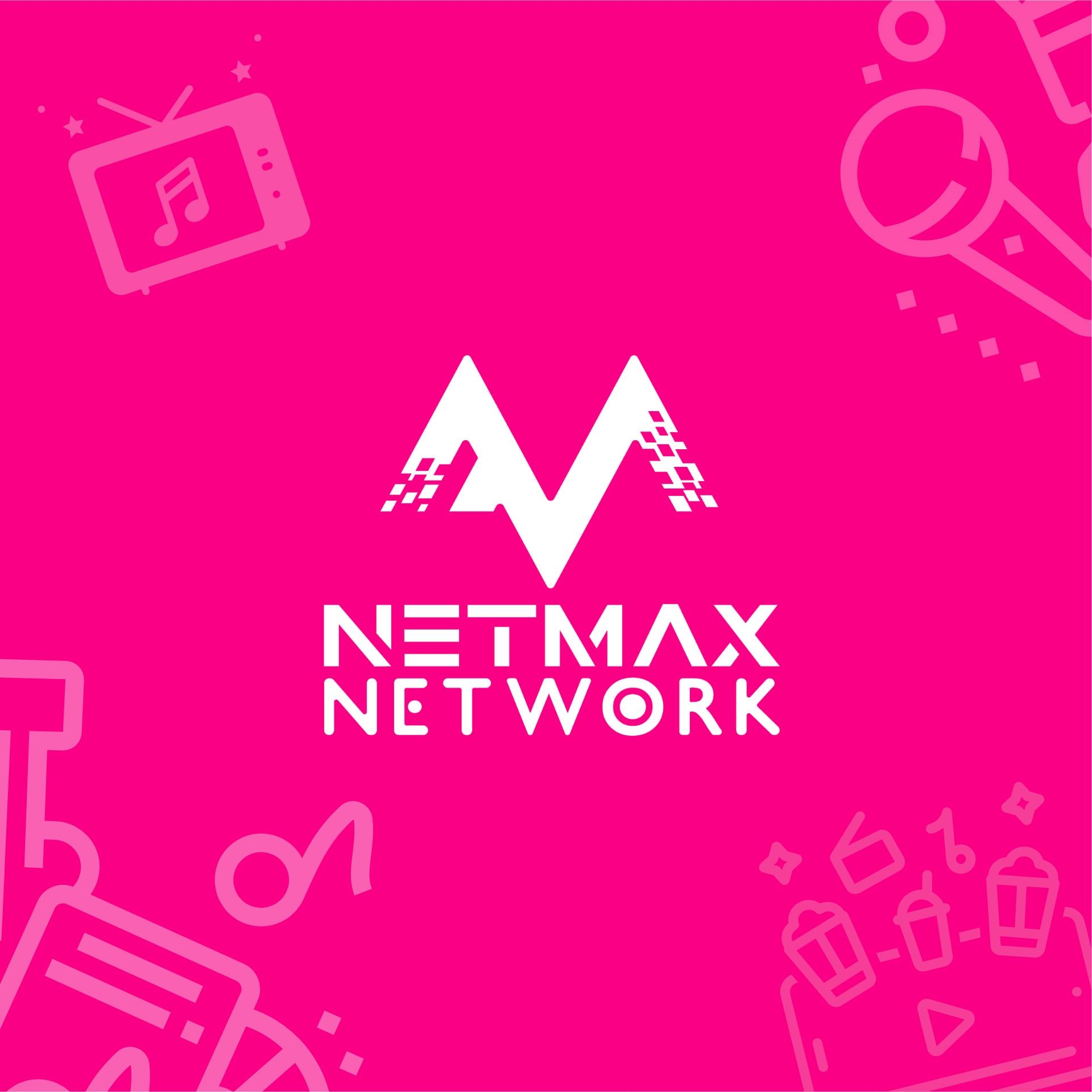NetMax Network
