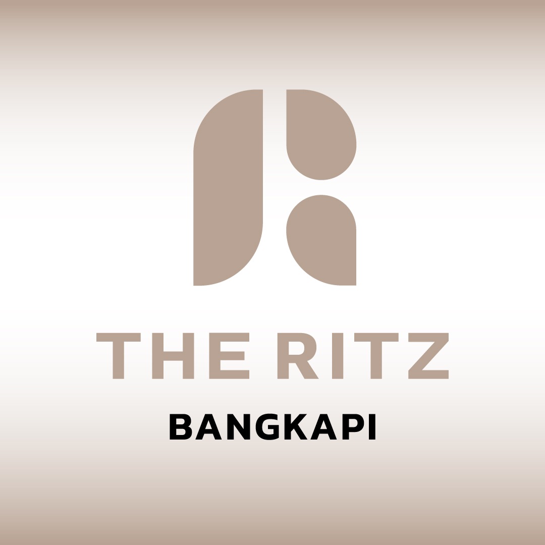 THE RITZ สาขา บางกะปิ | Bang Kapi