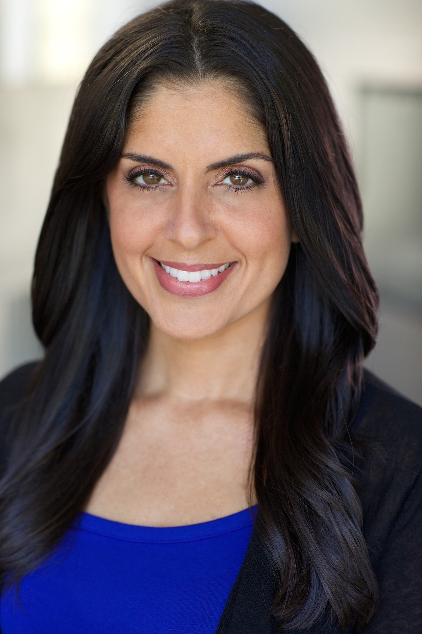 Mary Lambert-Realtor