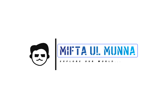 Mifta Ul Munna | Dhaka