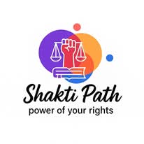 Awareness Seminar on disability rights 💯⚖️ #ShaktiPath #indore # ...