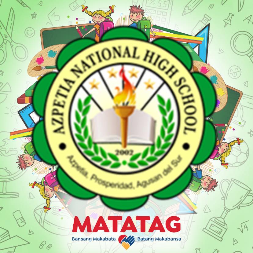 Humok ra! Para way samok, ma late nata😂 #fypシ゚ #highlights2025 #fypシ゚ ...
