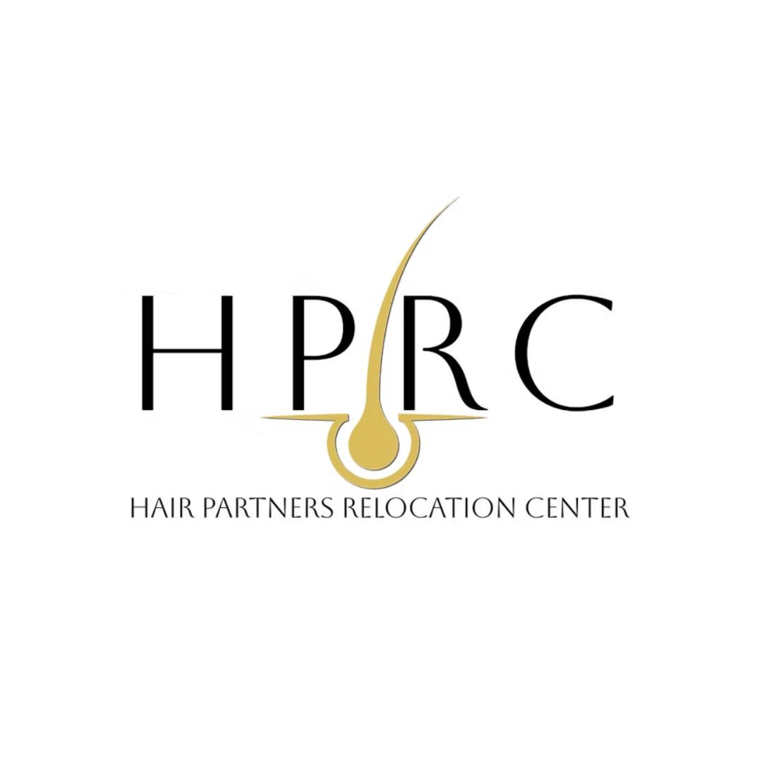 Hair - What is a hair transplant? Let’s break it down 👇 There are two ...