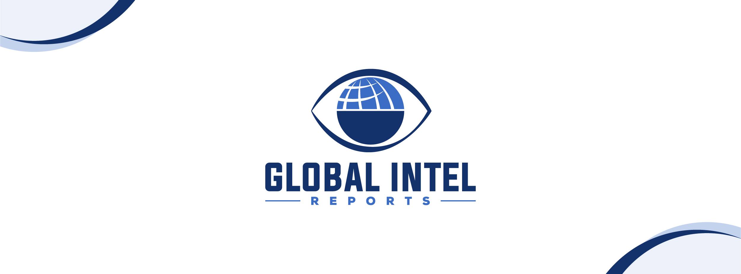 Global Intel Reports