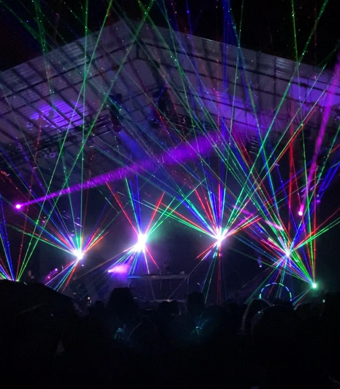 Edc Plur Las Vegas Fanpage - https://rollsafe.org RollSafe has ...