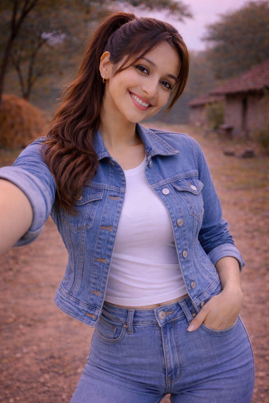 Ravina Rajawat
