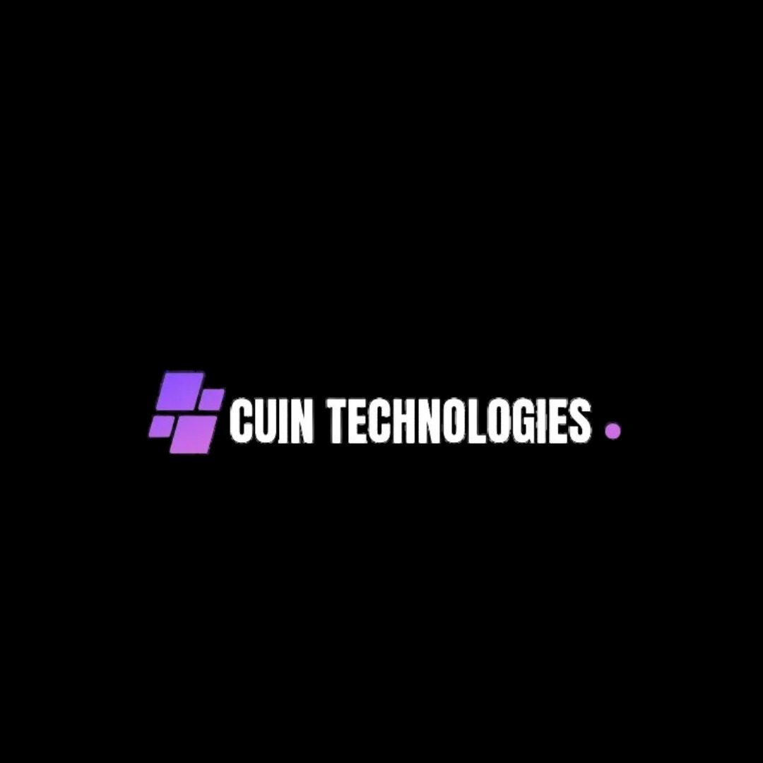 📦 Streamline Your Inventory Like Never... - Cuin Technologies | Facebook