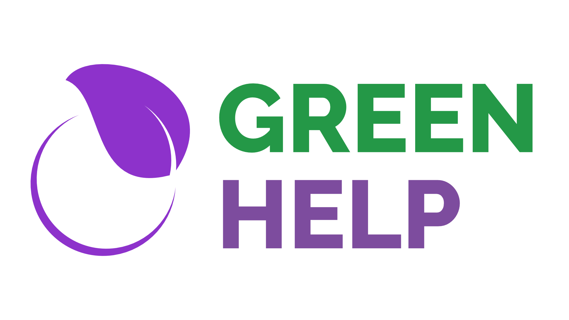 Green Help | Uherske Hradiste