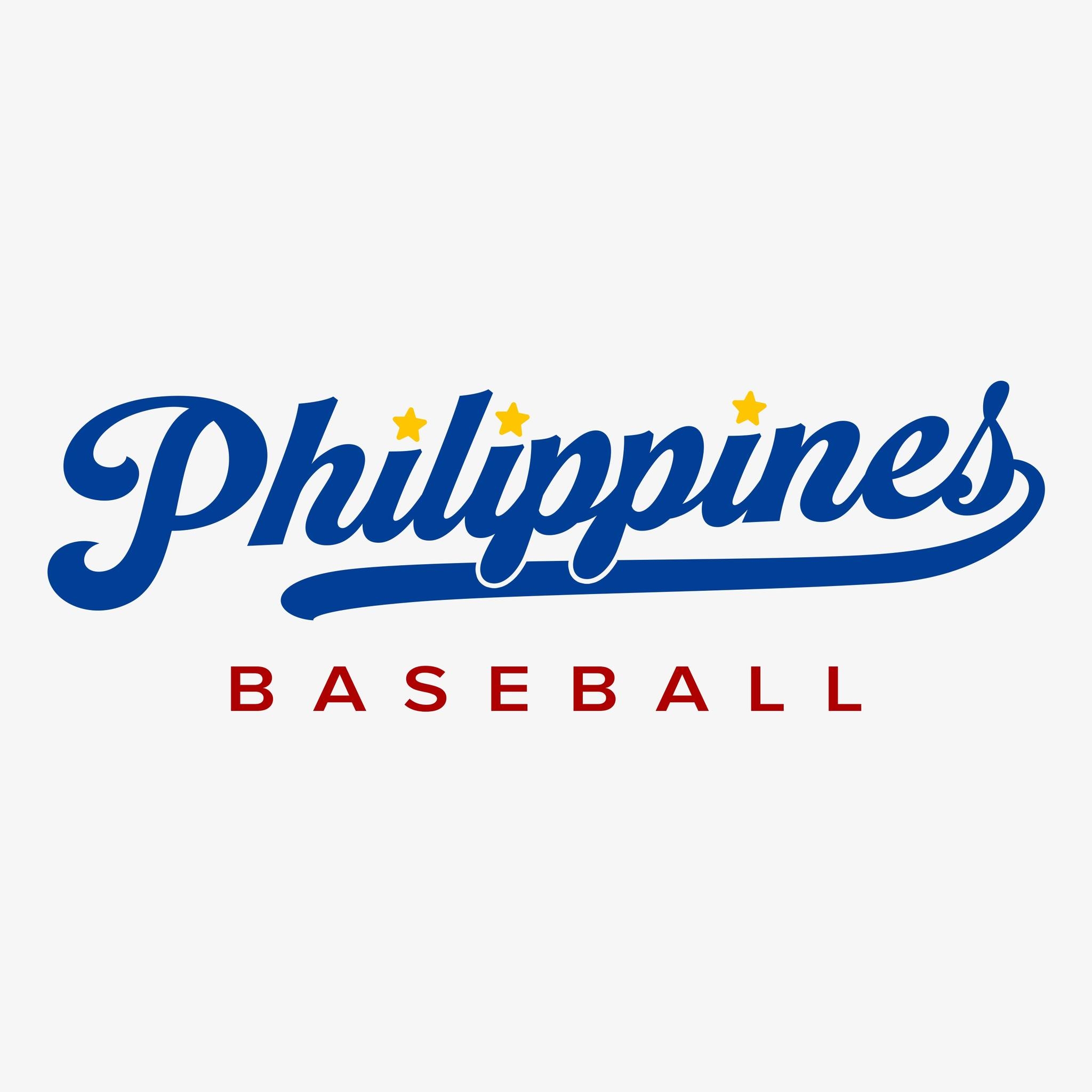 NEWS FLASH! PABA... - Philippines National Baseball Team | Facebook