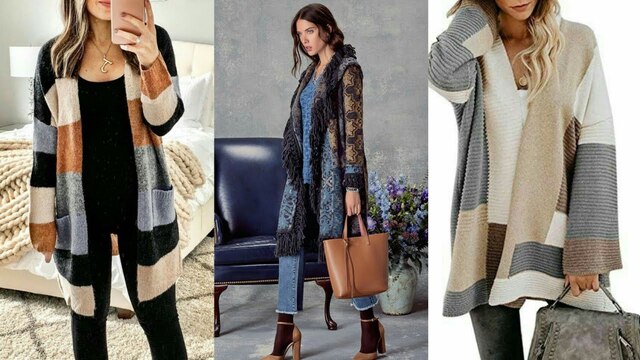 Dea Store-ديا ستور