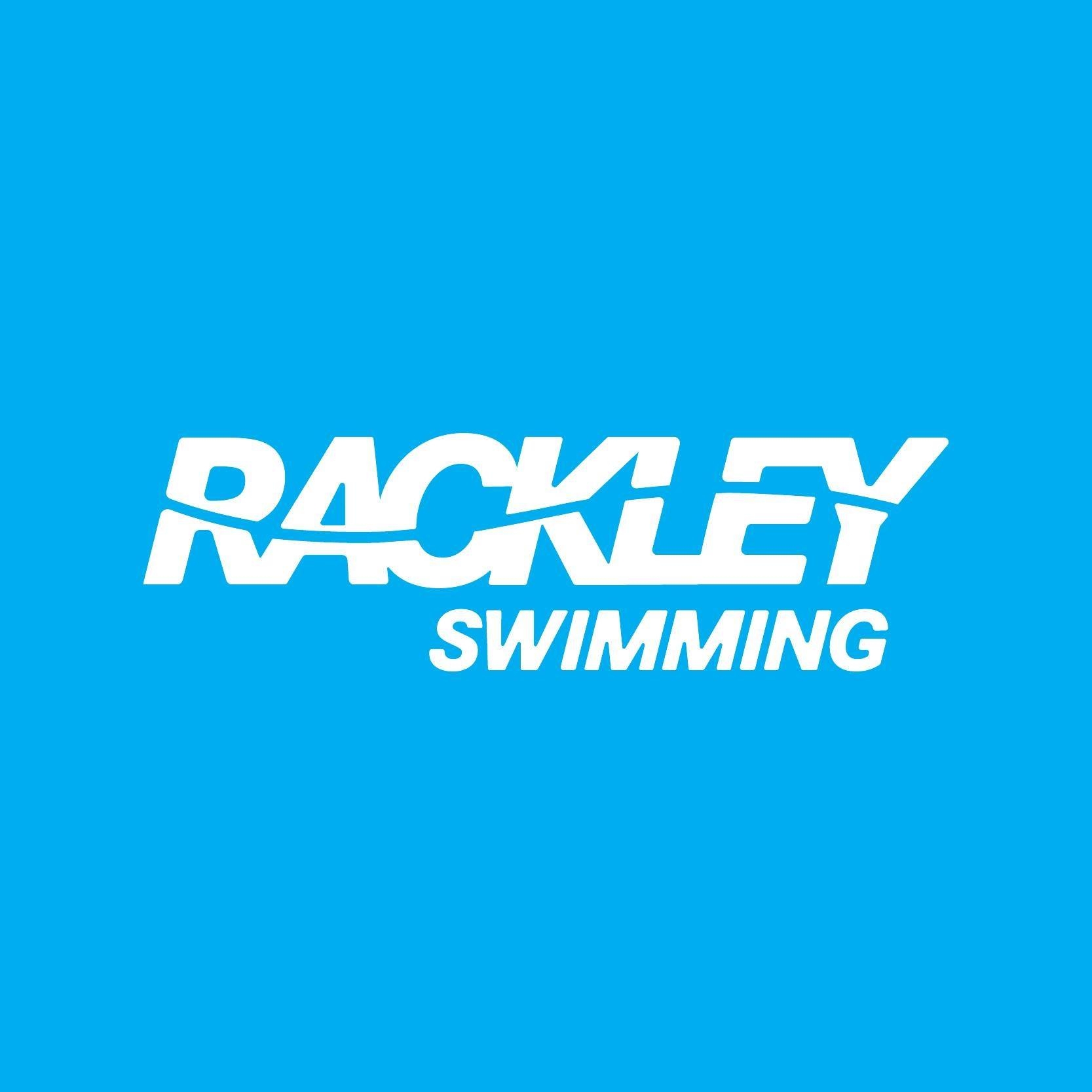 What do we love about teaching your children to swim? Everything! From ...