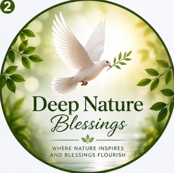 T,ry th!s for 7 nights before you sleep #protection #nature #earth # ...