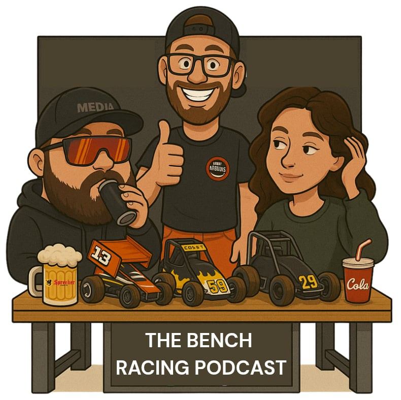The Bench - The Benchie Awards at Sprecher Brewery just dropped 🫳 Sorry ...