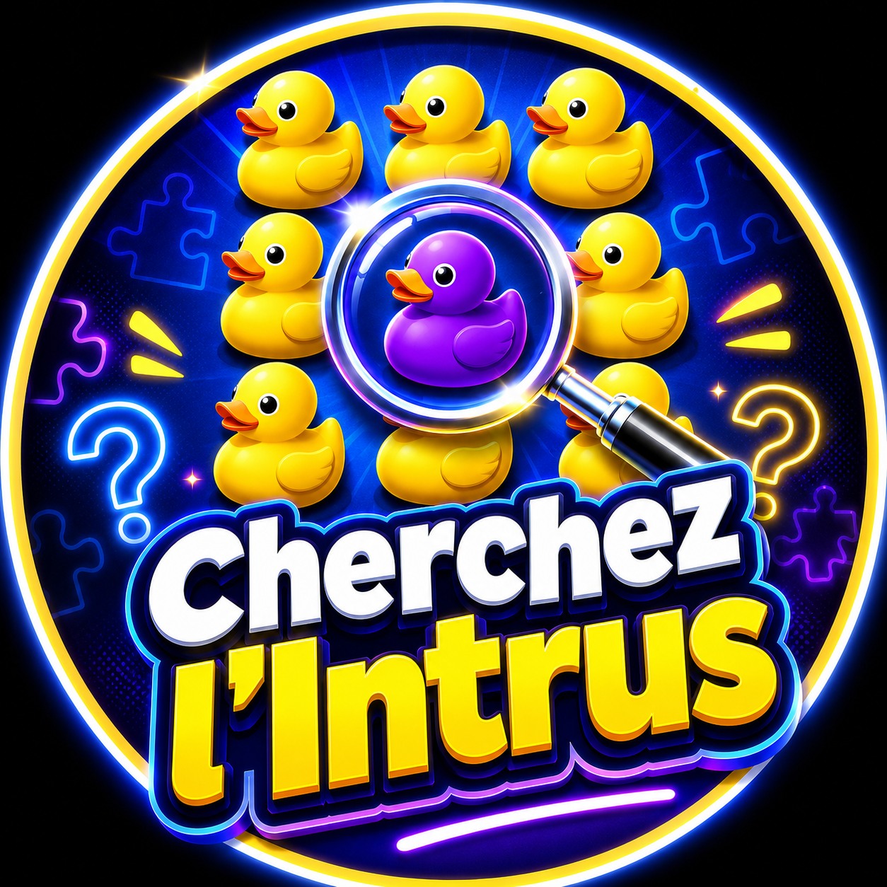 Jeu De Team Building avec Bâche À Trous - Jeux de Collaboration pour Apprentissage en Groupe - Défi Sportif pour Événements Scolaires, Parcs, Salle De Sport Et Jardin